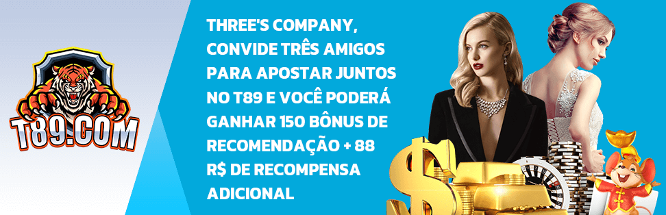 ganhar dinheiro fazendo pesquisas de mercado